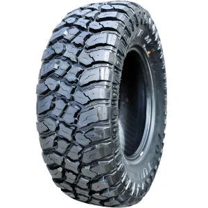 Fortune Tormenta M/T FSR310 LT 33X12.50R20 114Q E (10 Ply)