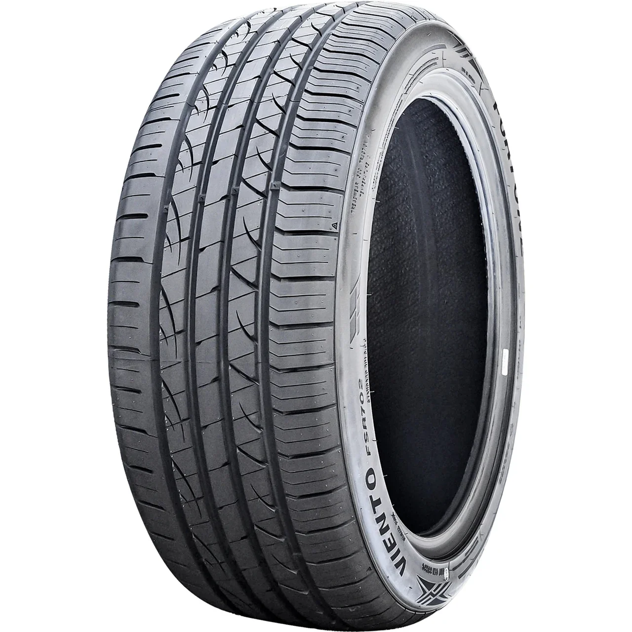 Fortune Viento FSR702 215/50R17 95W XL