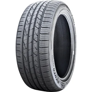 Fortune Viento FSR702 265/30R19 ZR 93Y XL