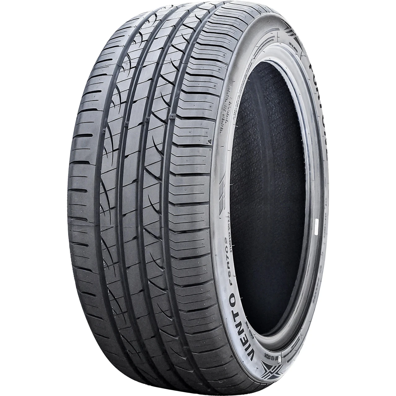 Fortune Viento FSR702 265/30R19 ZR 93Y XL