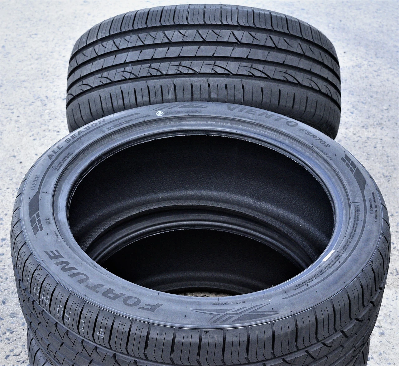 Fortune Viento FSR702 275/30R24 ZR 101Y XL