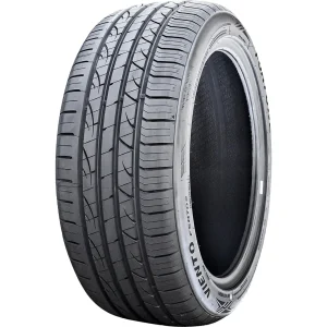 Fortune Viento FSR702 285/30R20 ZR 99Y XL