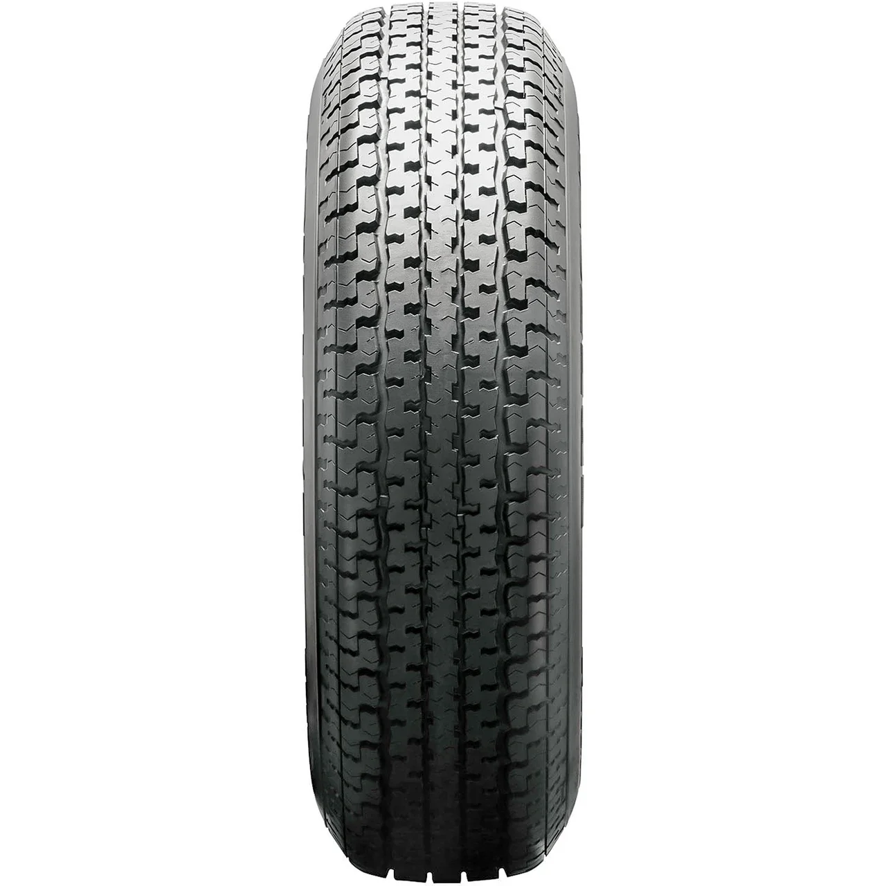 Freestar Radial S/T M-108+ ST 175/80R13 91/87M C (6 Ply)