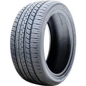 Fullrun F7000 185/65R15 88H
