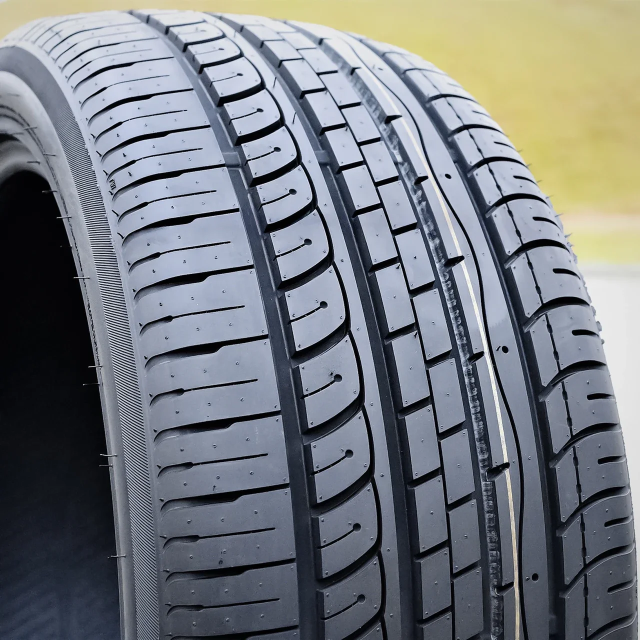 Fullrun F7000 185/65R15 88H