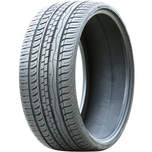 Fullrun F7000 215/35R19 ZR 85W XL