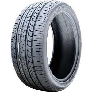 Fullrun F7000 245/40R20 ZR 99W XL