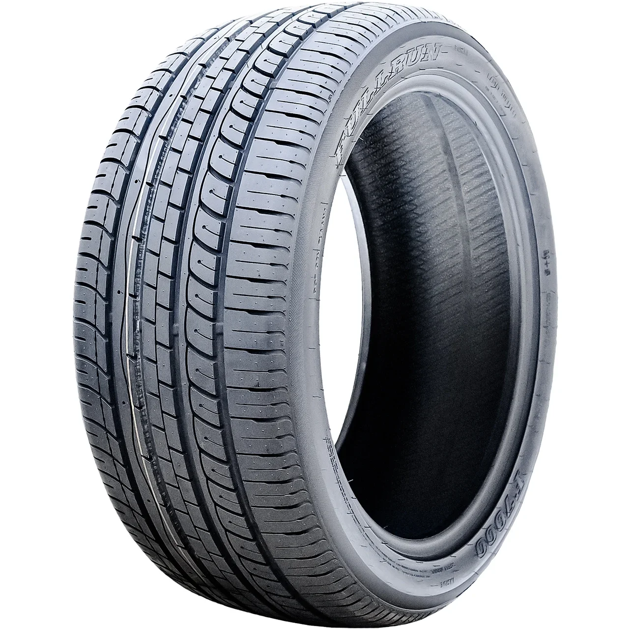 Fullrun F7000 245/45R20 ZR 103W XL