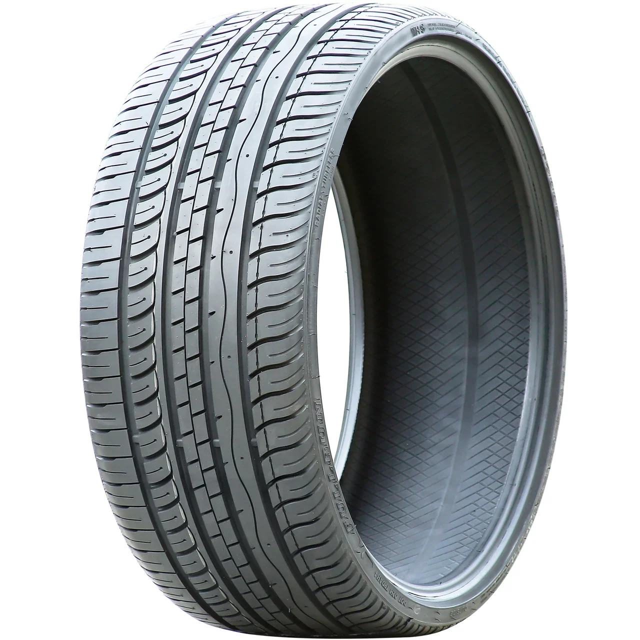Fullrun F7000 265/30R22 ZR 97W XL