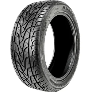 Fullrun HS299 305/40R22 114V XL