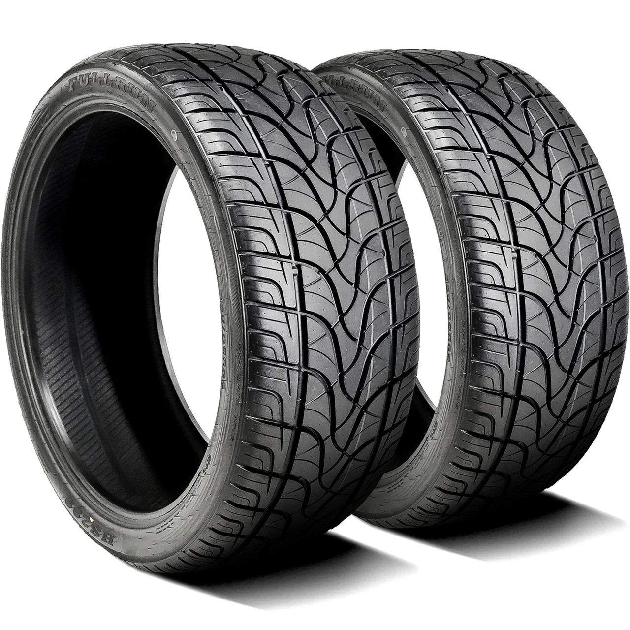 Fullrun HS299 305/40R22 114V XL
