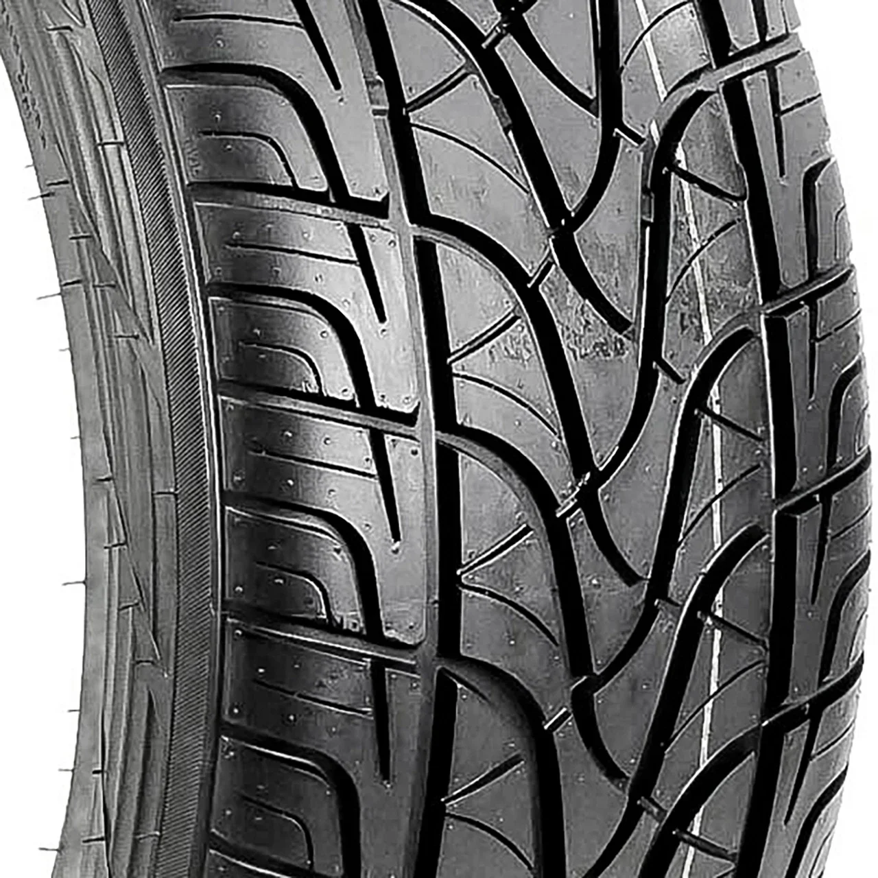 Fullrun HS299 285/50R20 116H XL
