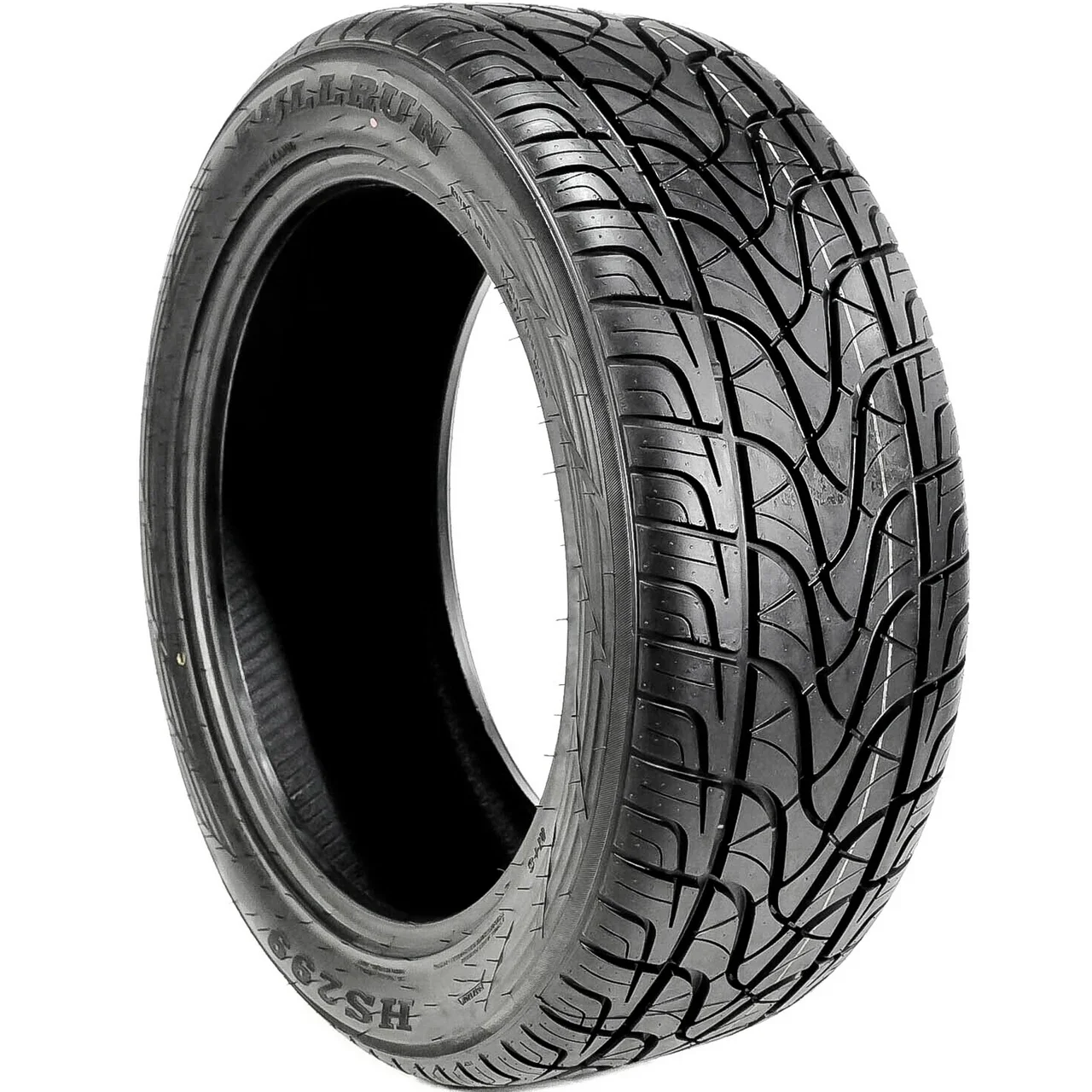 Fullrun HS299 285/50R20 116H XL
