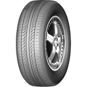 Fullrun PC388 235/65R17 108V XL