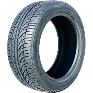 Fullway HP108 185/65R15 88H