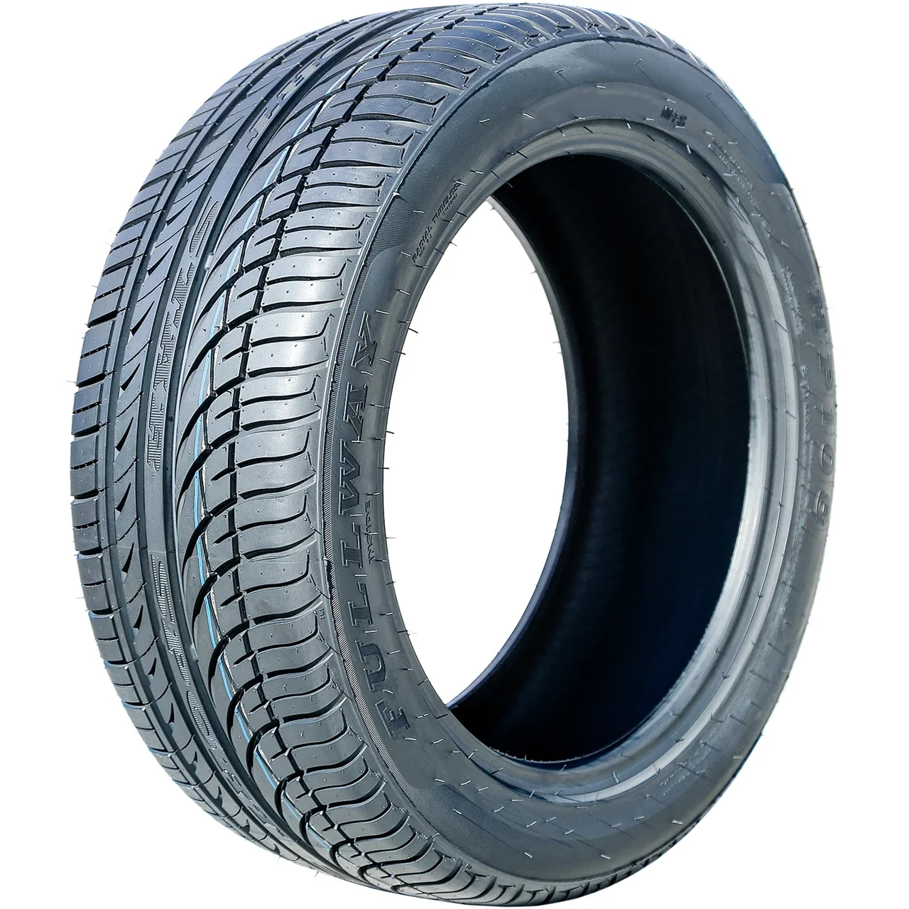 Fullway HP108 215/55R16 ZR 97W XL