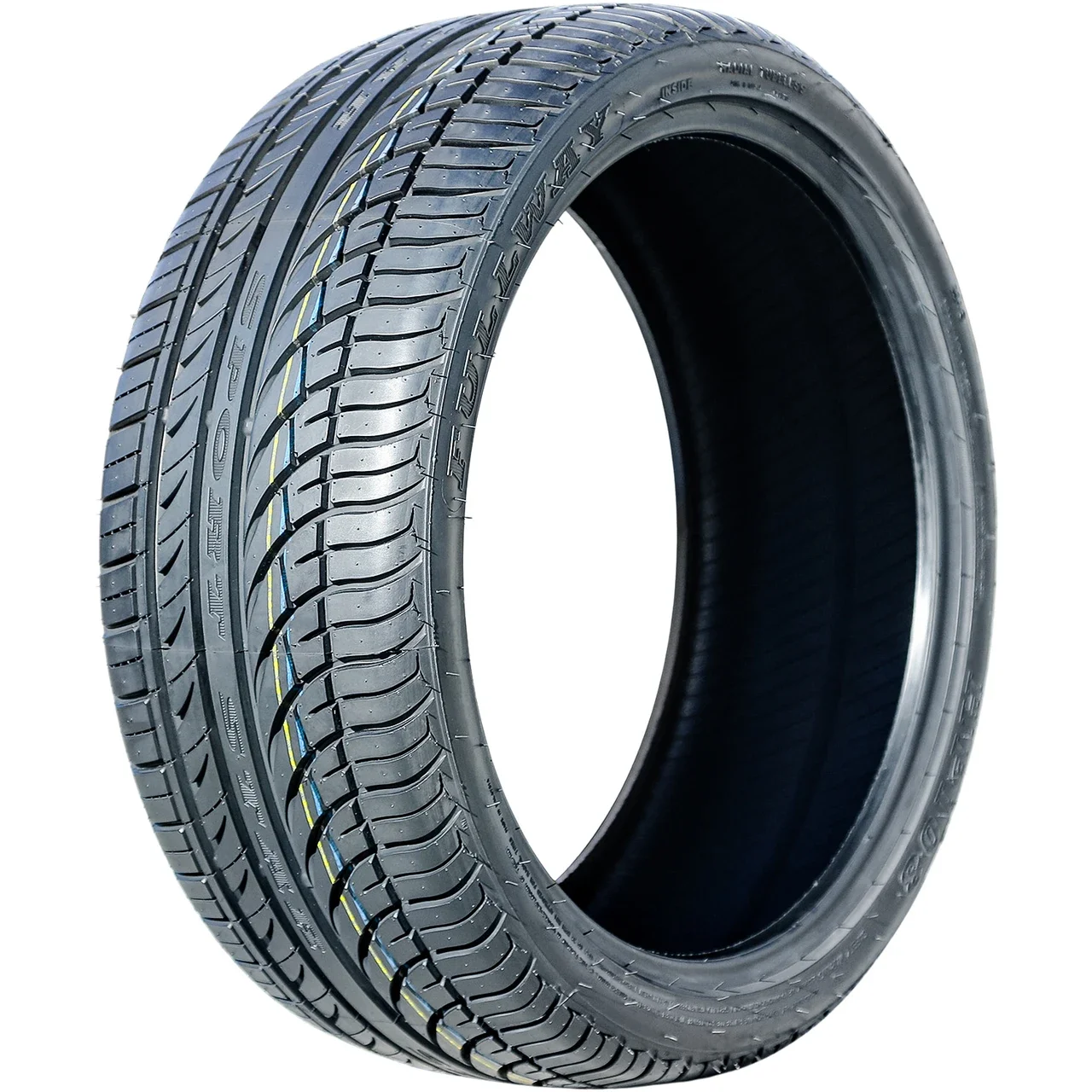 Fullway HP108 225/45R18 ZR 95W XL