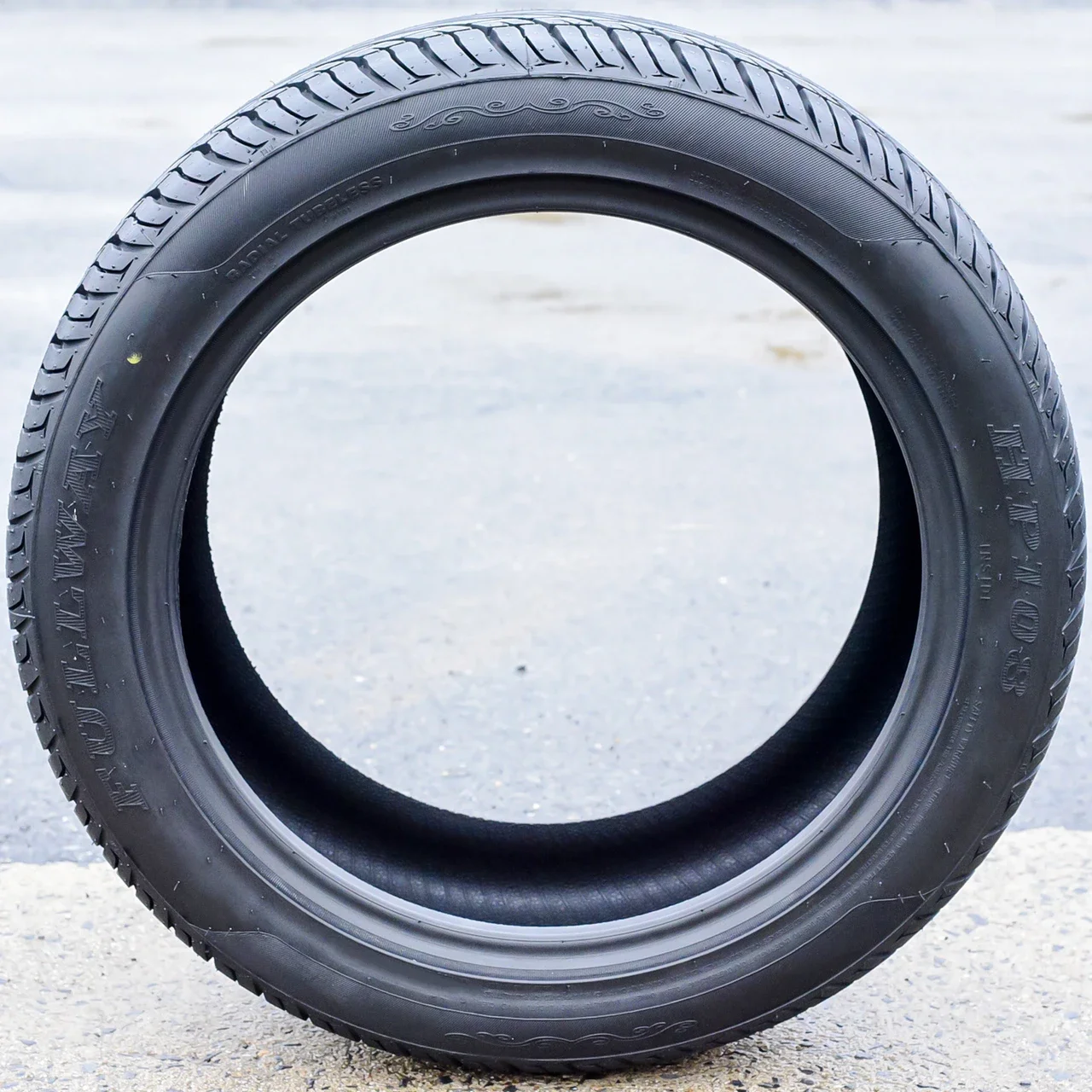 Fullway HP108 225/60R16 98H