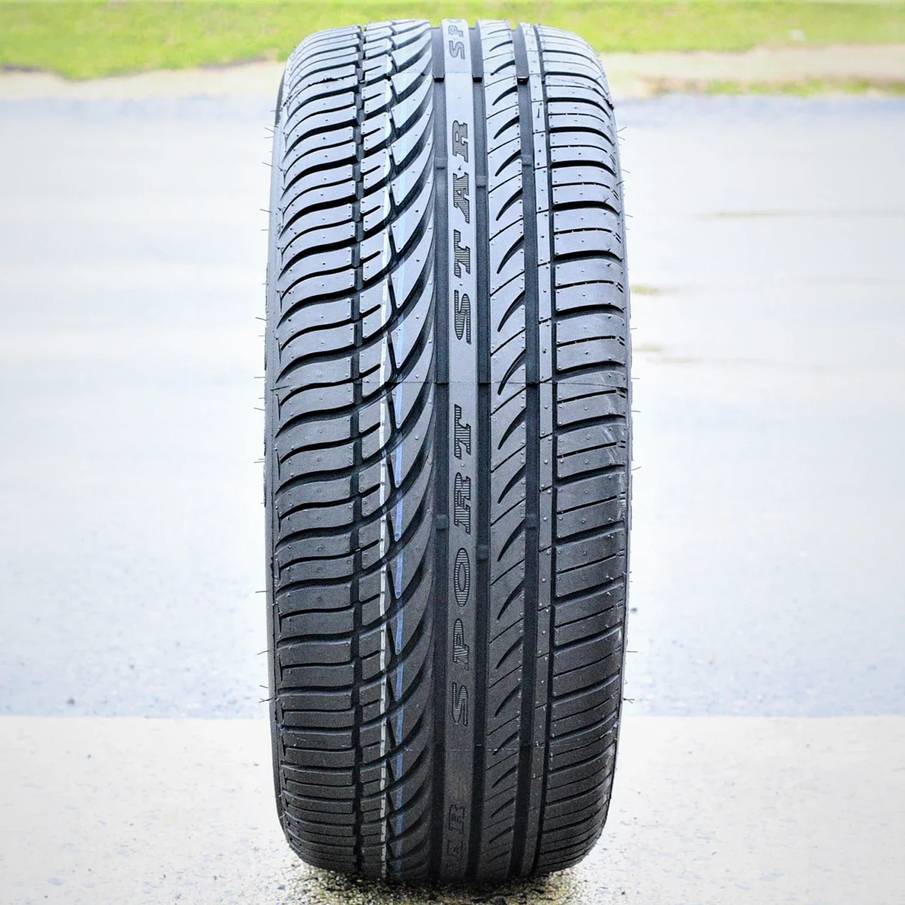 Fullway HP108 225/60R16 98H