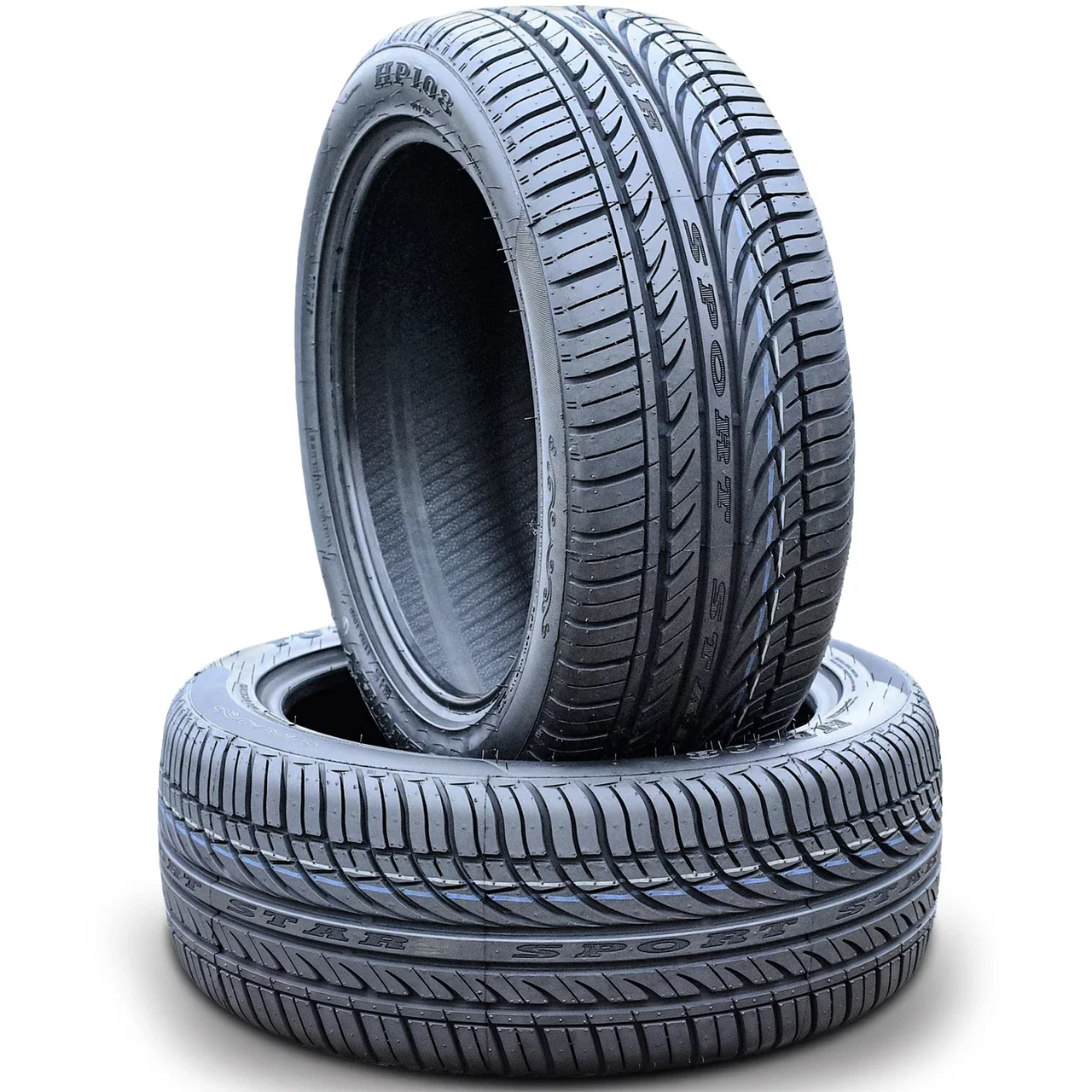 Fullway HP108 225/60R16 98H