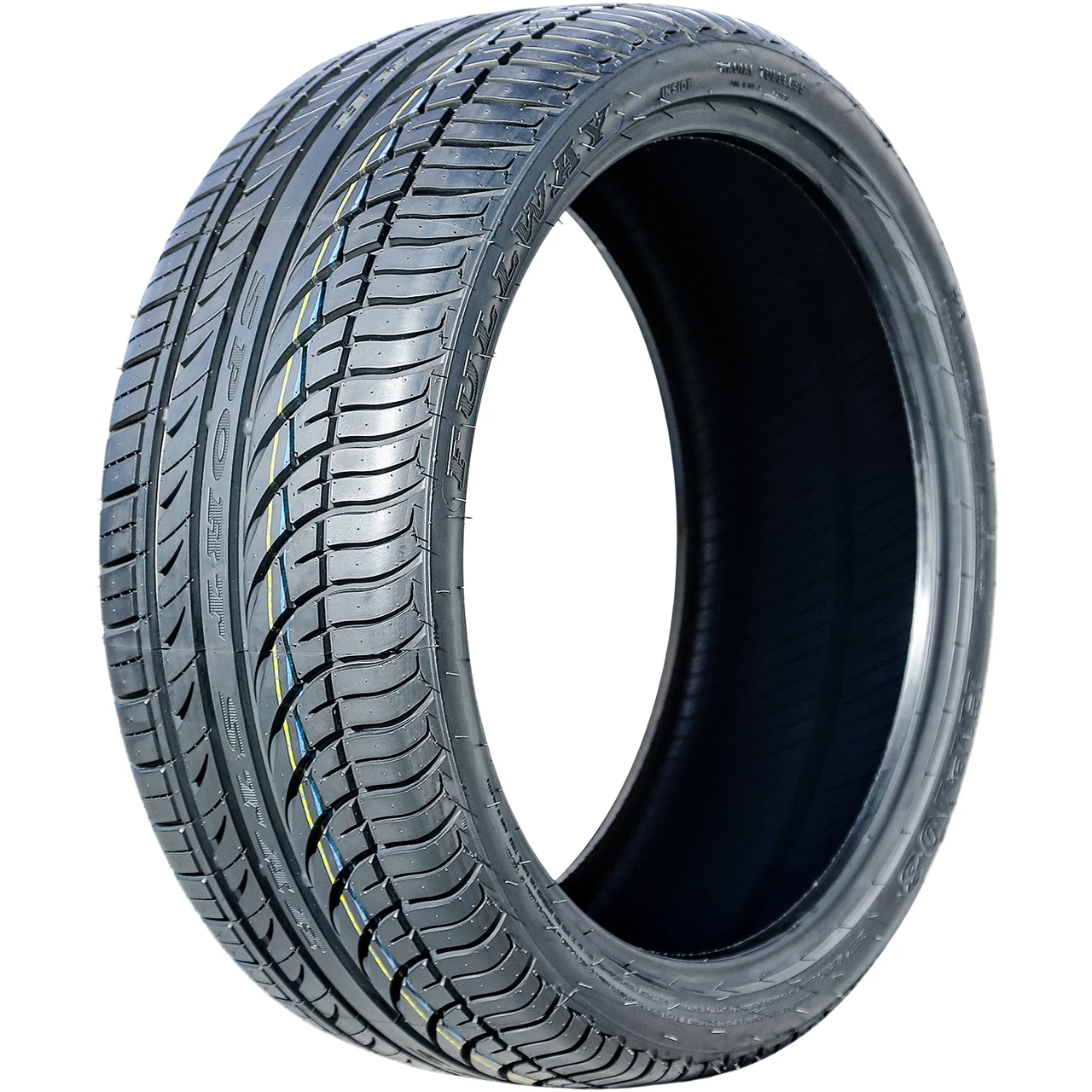 Fullway HP108 235/40R19 ZR 96W XL