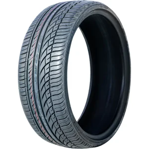 Fullway HP108 295/35R24 110V XL