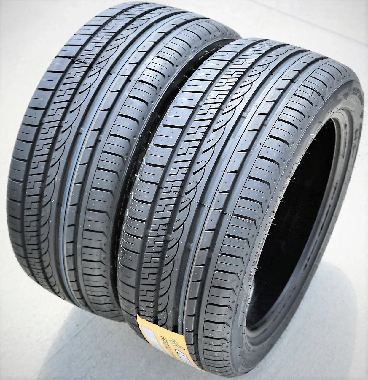 Fullway HP208 205/45R17 ZR 88W XL