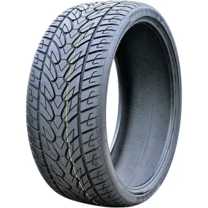 Fullway HS266 255/30R30 104V XL