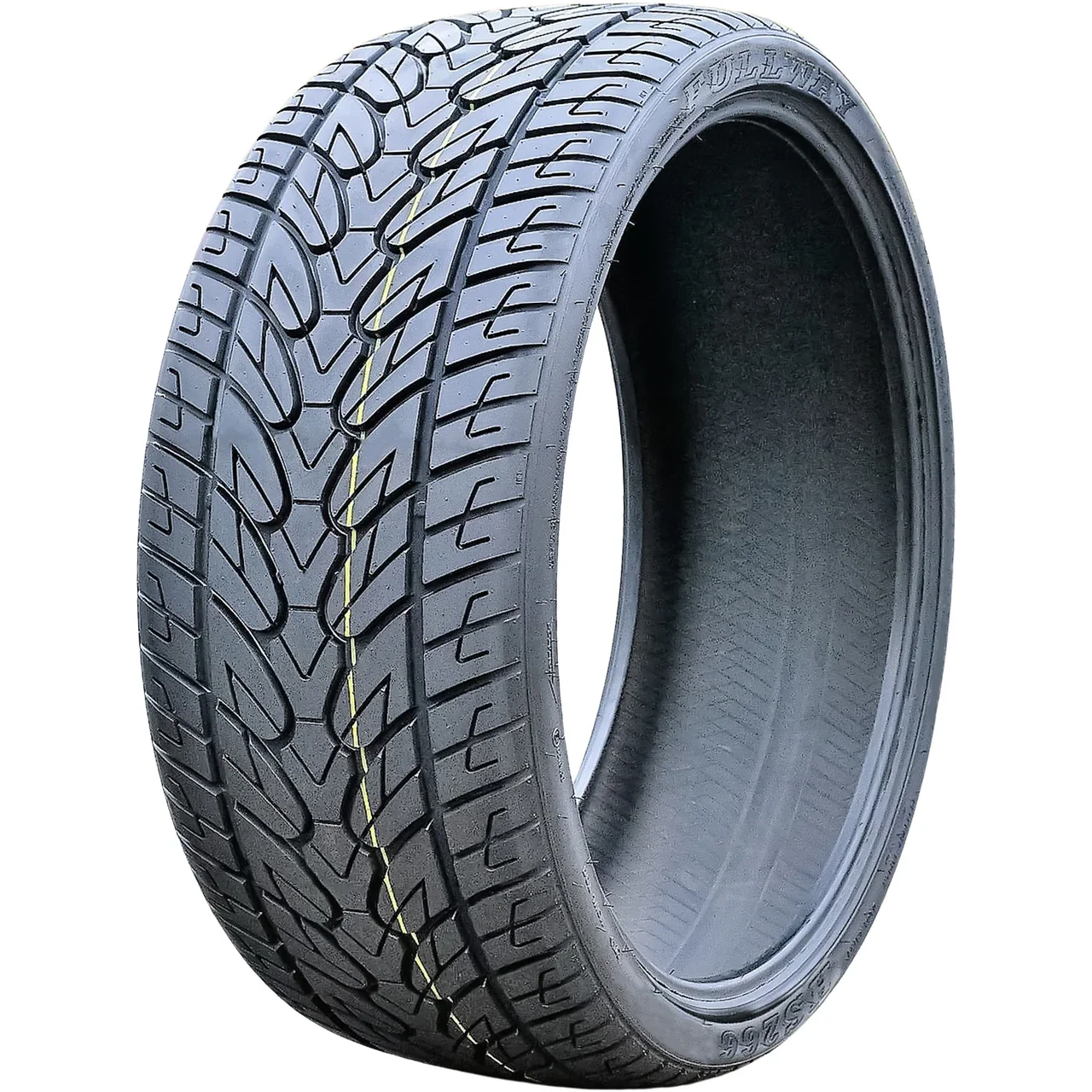 Fullway HS266 255/30R30 104V XL