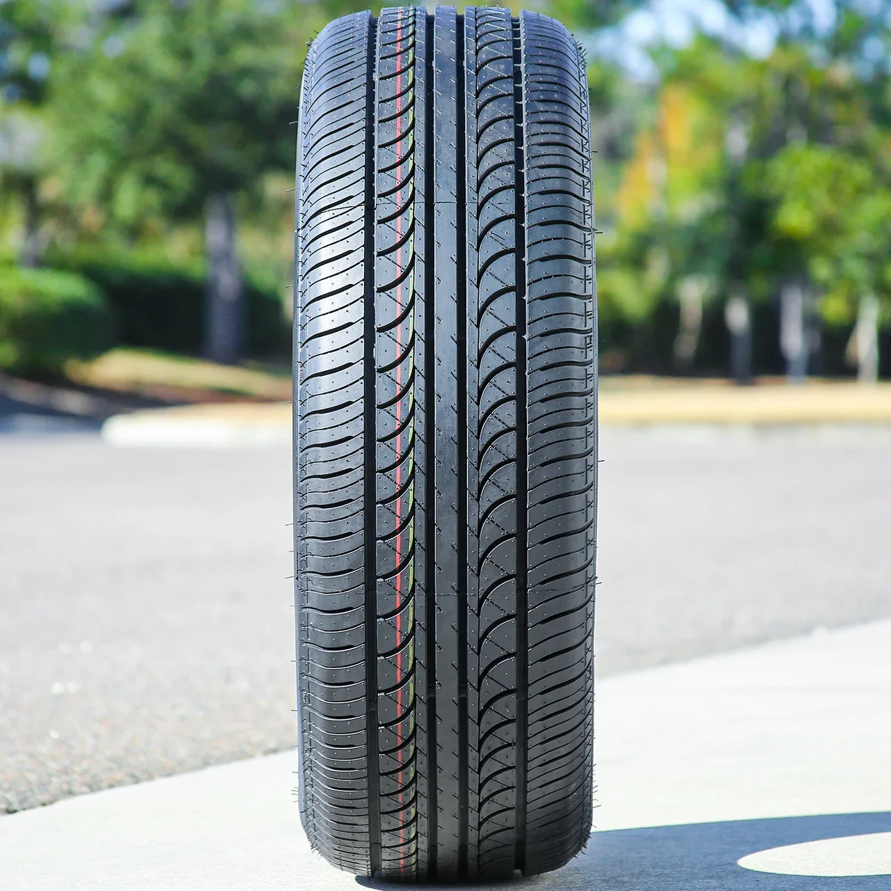 Fullway PC369 205/65R16 95H