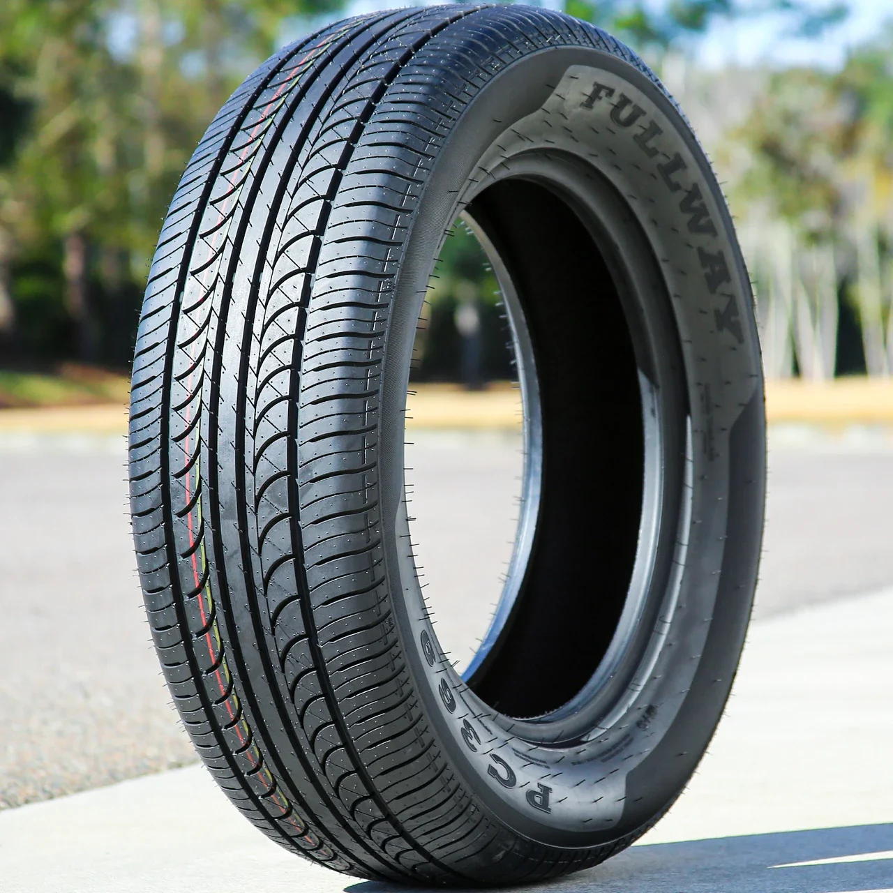 Fullway PC369 205/65R16 95H
