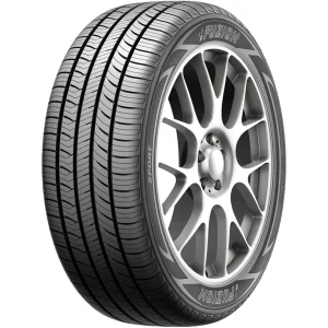 Fuzion Sport 215/50R17 95W XL