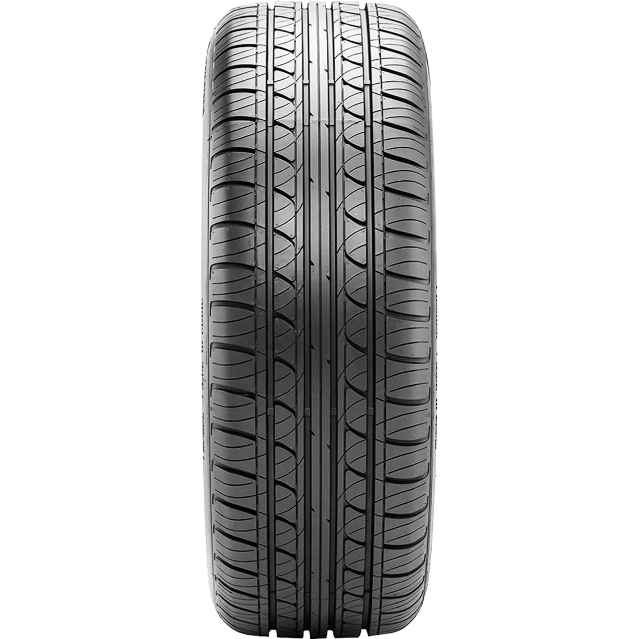 Fuzion Touring 205/65R16 95H (DT)