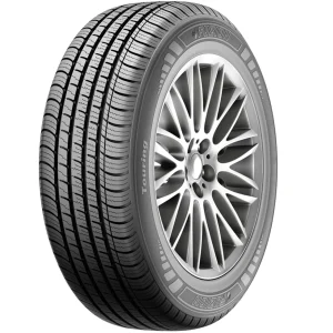 Fuzion Touring 225/60R18 100H