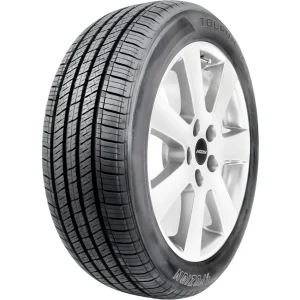 Fuzion Touring A/S 205/60R16 92V