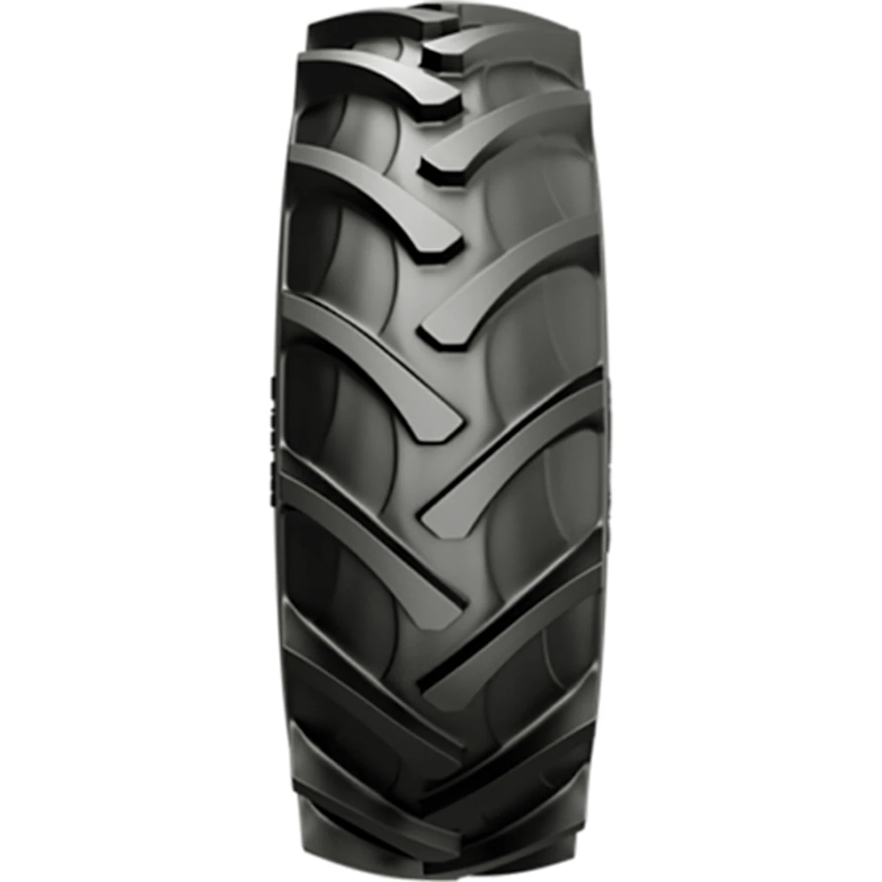 Galaxy Agri Trac II 9.5-24 116A6 10 Ply