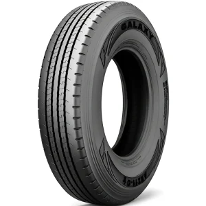 Galaxy AR211-G 11R24.5 149/146M H (16 Ply)