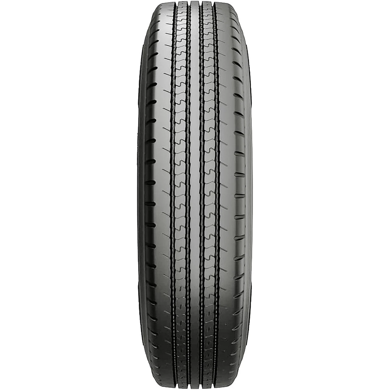 Galaxy AR211-G 11R24.5 149/146M H (16 Ply)