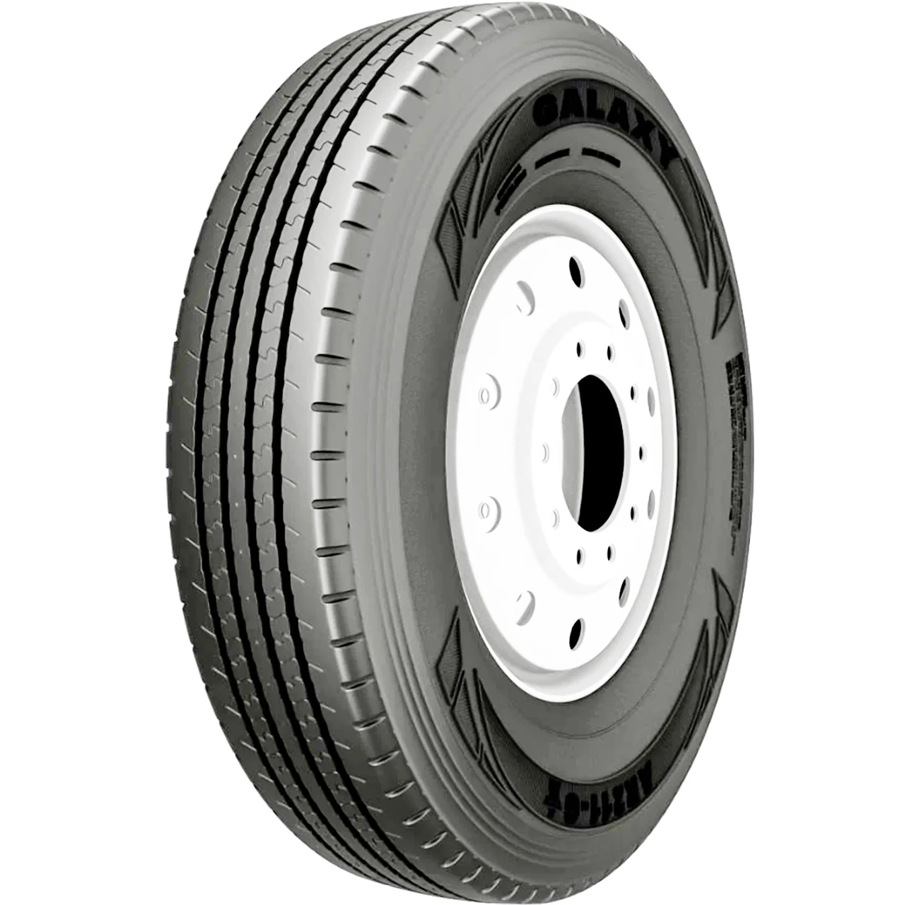 Galaxy AR211-G 11R24.5 149/146M H (16 Ply)