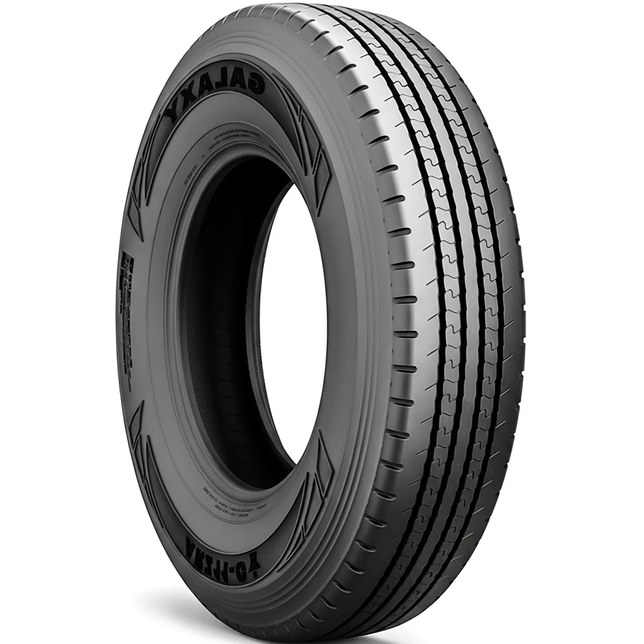 Galaxy AR211-G 11R24.5 149/146M H (16 Ply)