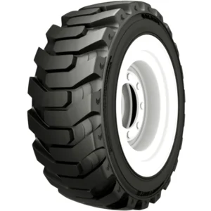 Galaxy Beefy Baby III 315/55D20 151A2 12 Ply