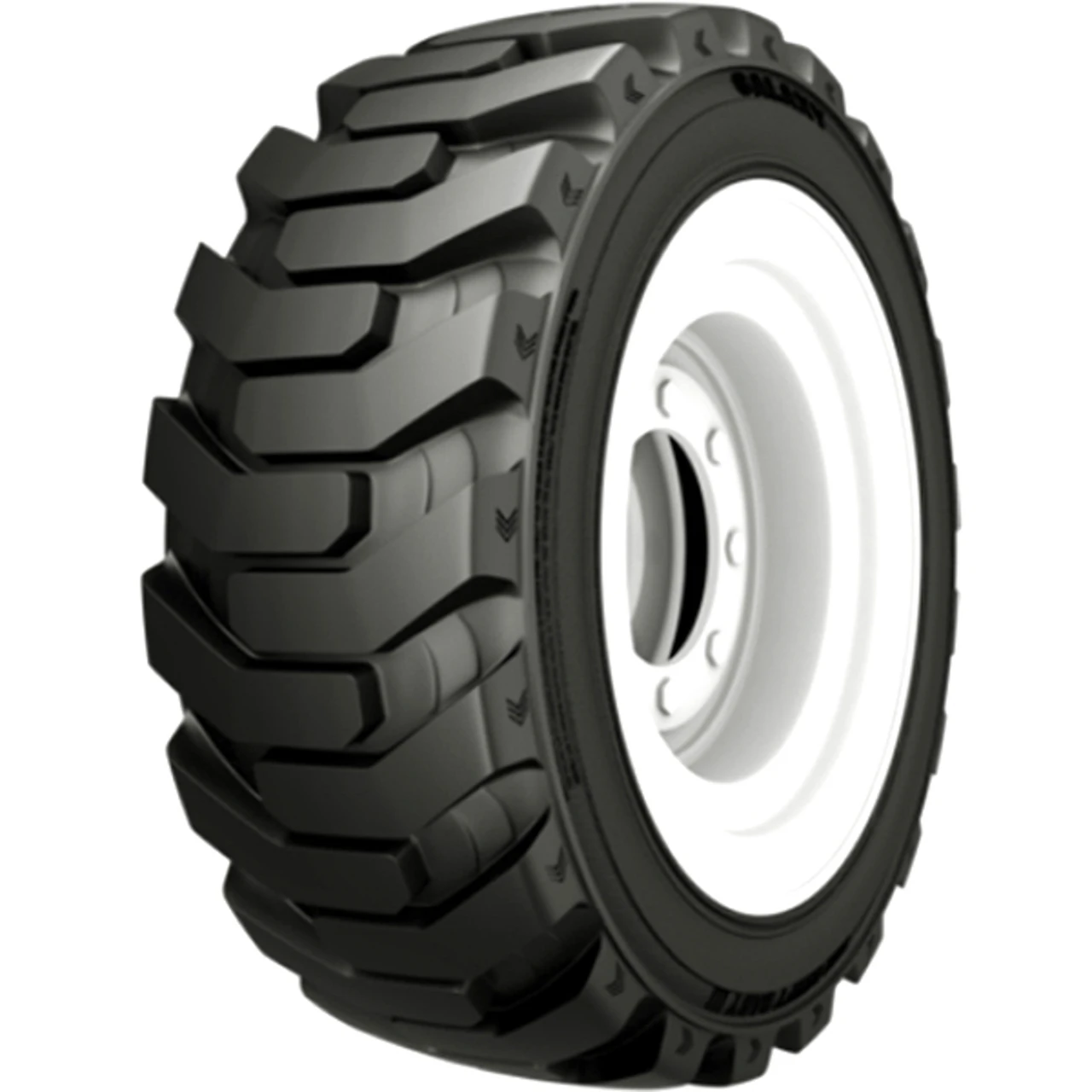 Galaxy Beefy Baby III 315/55D20 151A2 12 Ply