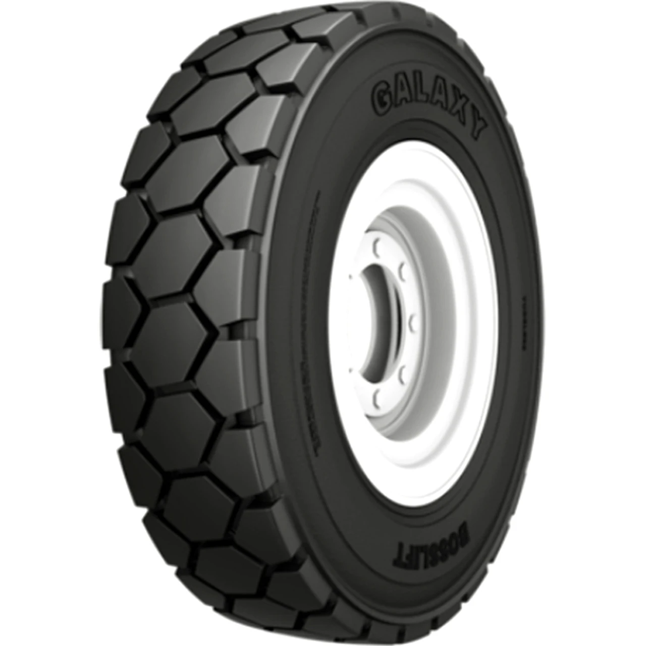 Galaxy Bosslift III 10-20 174A3 16 Ply (TT)