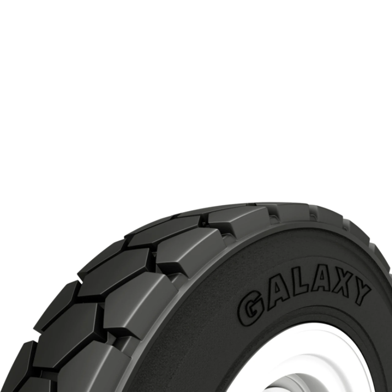 Galaxy Bosslift III 10-20 174A3 16 Ply (TT)
