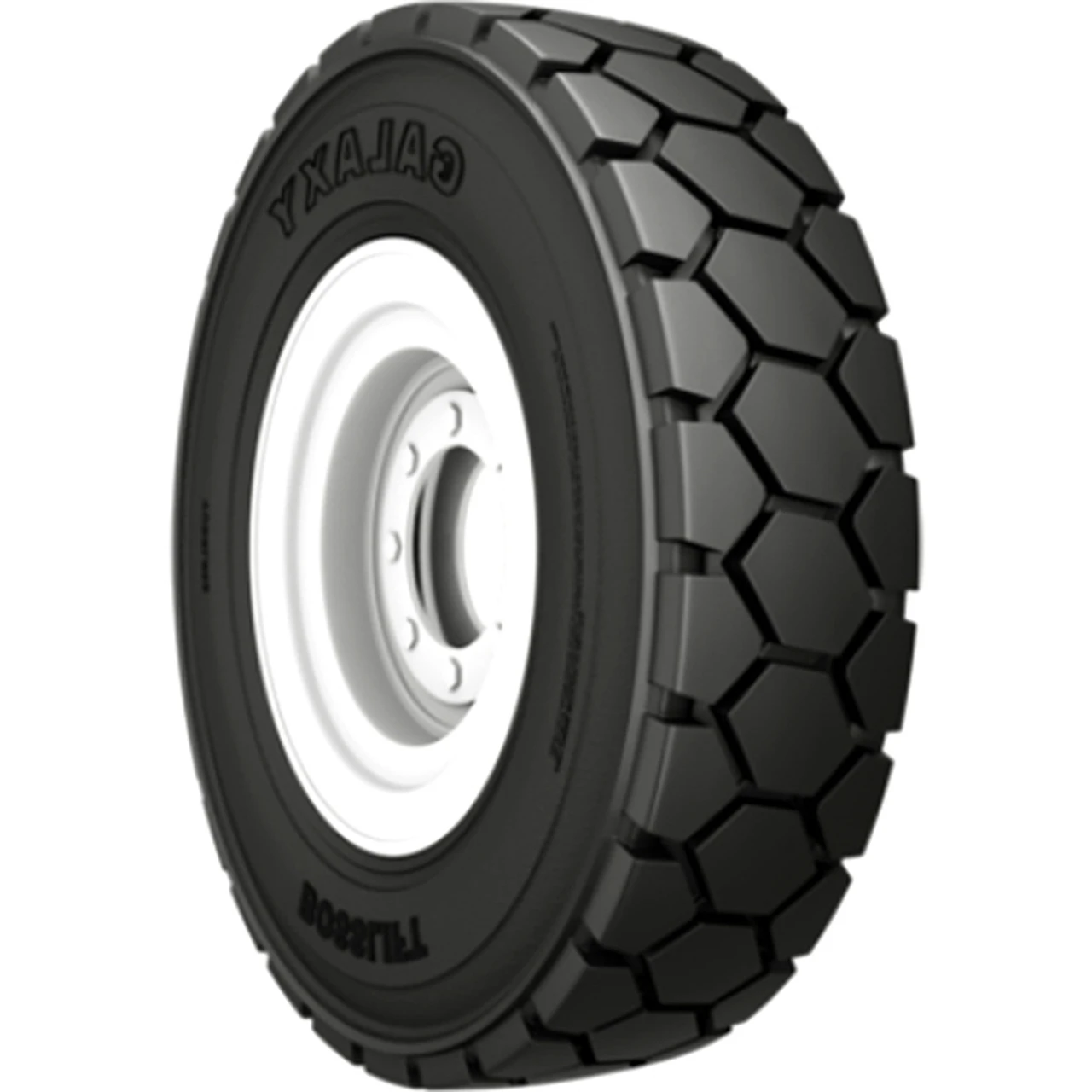 Galaxy Bosslift III 10-20 174A3 16 Ply (TT)