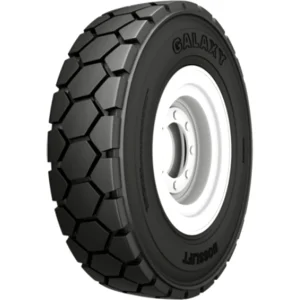 Galaxy Bosslift III 9-20 172A3 16 Ply (TT)