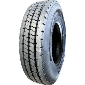 Galaxy DH241-G 11R22.5 H (16 Ply)