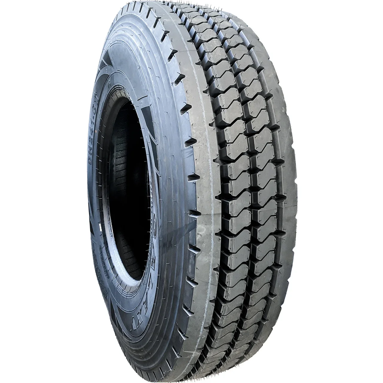 Galaxy DH241-G 11R22.5 H (16 Ply)