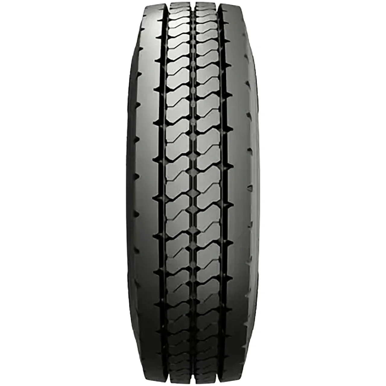 Galaxy DH241-G 11R22.5 H (16 Ply)