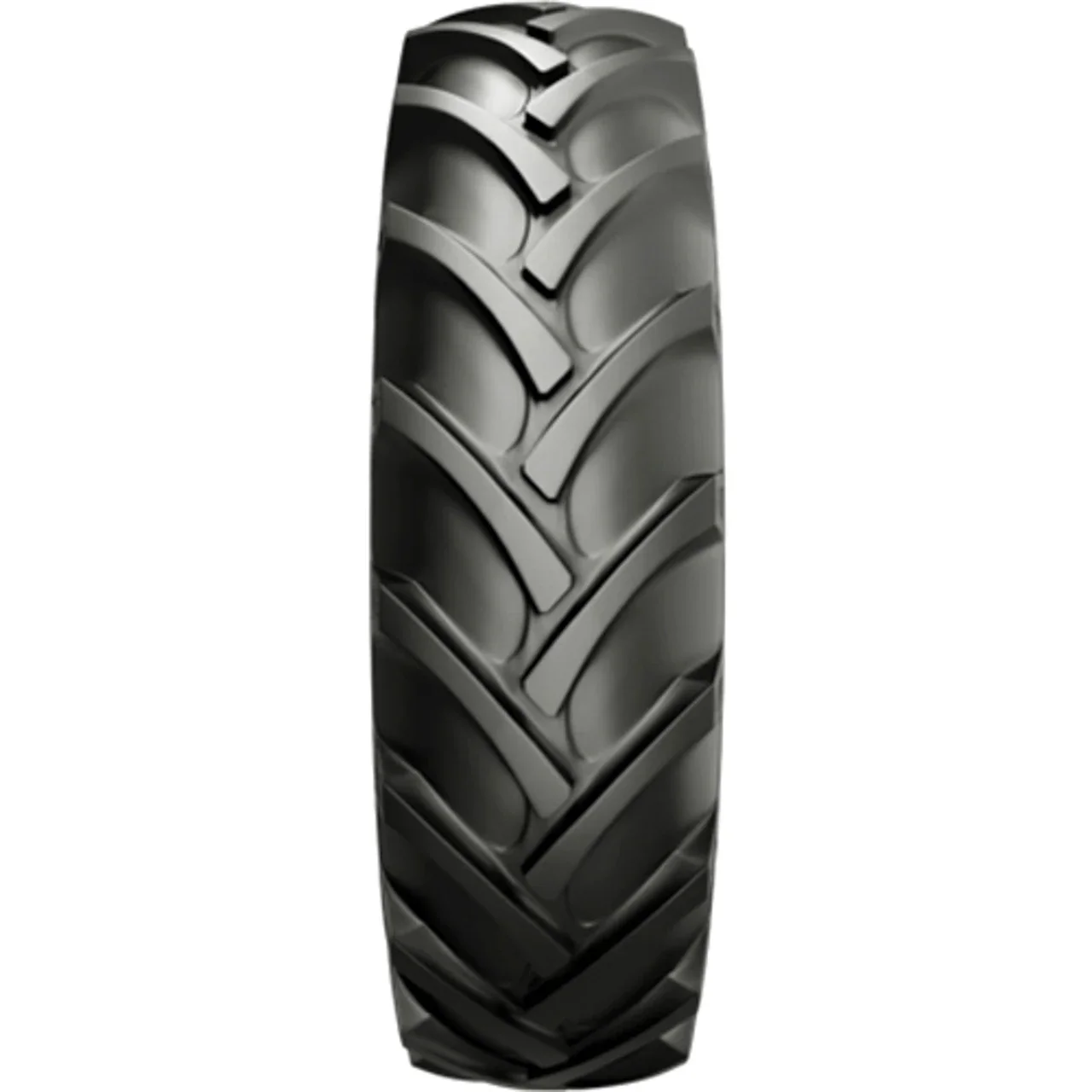Galaxy Earth Pro 45 9.5-20 101A8 6 Ply (TT)